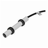 Carlo Gavazzi FSLPB2 Proximity Sensors MAGNETIC CYLINDRICAL PROX. SENSOR