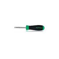 TOPTUL CAIP0816 Spinner Handle