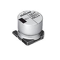 Nichicon UUJ2E220MNJ6MS Electrolytic Capacitors