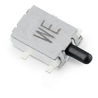 Detector Switches