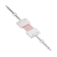 Banner Engineering IR2.510S Fiber Optic Sensors FIBER IR2.510S