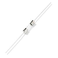 Littelfuse 023206.3MXEP Glass Fuses 250V 6.3A Medium Acting