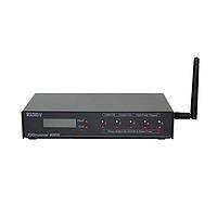 CCS 58312-1354 Power Modules RIGrunner 4005i w/ Wi-Fi