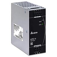 Delta Electronics, Inc. DRL-48V480W1EN Switching Supplies 480W / 48V