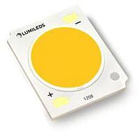 Lumileds L2C5-40901208E1500 High Power LEDs White 4000 K 90-CRI, LUXEON CoB Core