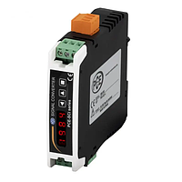 Low Voltage Tester