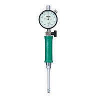 INSIZE 2852-18 Bore Gage For Small Holes (10-18.5mm)