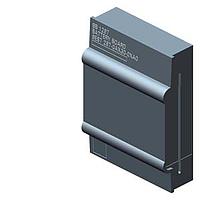 Battery Board - 6ES7297-0AX30-0XA0