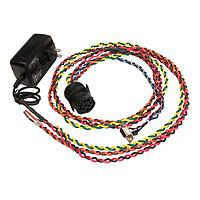 Specialized Cables