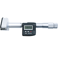 Digital  inside micrometer