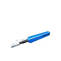 Other products