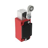 Limit Switches