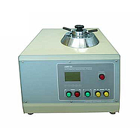 Mounting machines