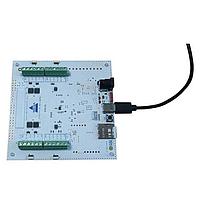 Interface Modules