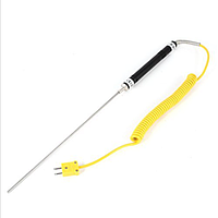 Ruibao TK187H-06100 Thermal probe