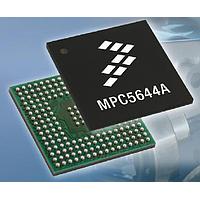 NXP SPC5643AF0MVZ1 32-bit Microcontrollers - MCU 32BIT3MB Flsh192KRAM