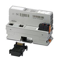 PHOENIX CONTACT 2701949 I/O Modules AXL F BK ETH XC