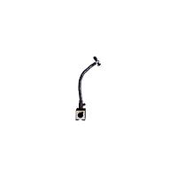 Asimeto 601-11-0 Flexible Arm Magnetic Bases (60 kgf)