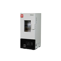 Yamato ICS300 Economical Incubator (55L, 250W)