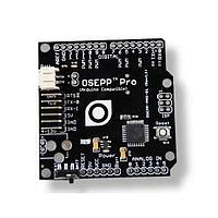 OSEPP Electronics PRO-01 Demonstration Boards OSEPP Pro