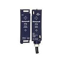 Honeywell FFS-11-10 Standard 1NC/1NO 230Vac 2A Non-Contact Switch