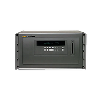 FLUKE 2680A-PAI Data Acquisition System