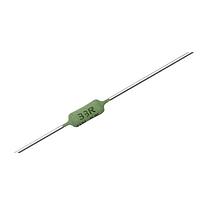 Trimmers