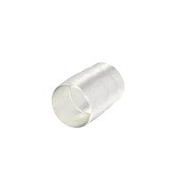 DEUTSCH - TE Connectivity 2383853-2 Solder Sleeves & Shield Tubing H&S 70mm, Shielt Sleeve