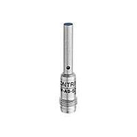 Contrinex 120253-0520 Proximity Sensors 4mm Hsg 1.5mm OD PNP NC 3P M8
