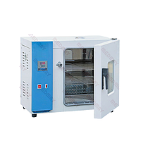 Medmay MDRY016 Far Infrared Drying Oven (640L; 6KW; ±1°C)