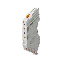 PHOENIX CONTACT 1157290 Circuit Breakers CAPAROC E1 12-24DC/2A