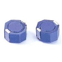 Bel Signal Transformer SC52LC-470 Power Inductors Inductor SMD 47uH 0.36A 730mohms100KHz