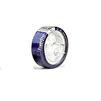 Eaton KR-5R5V104-R-EP Coin Cell 0.1F 5.5V EDLC Coin Cell VERT