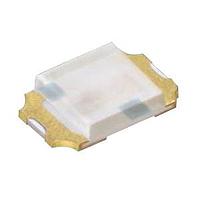 ROHM Semiconductor SML-P12PTT86R Single Color LEDs GRN  LED, TYPE=PICOLED 1.0X.6