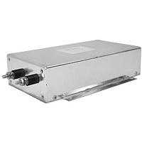 Astrodyne TDI RPM6400-20-S Power Line Filters MIL/COTS DC EMI Power Line Filter