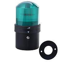 SCHNEIDER XVBL4B3 Tower Lights INDICATING BEACON 48VDC 10W