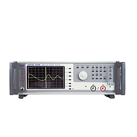 Wayne Kerr WK 7820-3 Impulse Tester (500V - 10kV)
