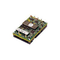 TDK-Lambda IQG48025A120V-009-R Isolated 36-75VDC