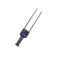 Total Meter Moisture Meter for Agriculture Repair Service