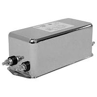 Astrodyne TDI RP230-3.5-4.7-W Power Line Filters FILTER DUAL-STAGE HI PERF 3.5A 4.7NF