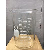 Beakers