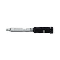 TOP Kogyo T-50NTG Wrench Torque Hand with Anti-slip Handle (10~50N.m)