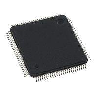 Renesas Electronics R5F524TAADFP#30 MCUs 32BIT MCU RX24T 256K/16K QFP100