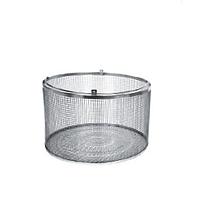 Autoclave sterilizer