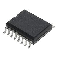 Fairchild FAN7340MX LED Lighting Drivers LED Backlite BoostSW