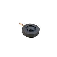 TE CONNECTIVITY SENSORS 20009605-15 Force Sensors & Load Cells 100lbf COMPRESSION LOAD CELL, 0.5-4.5V