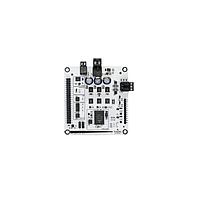 ADI Trinamic TMCC160-EVAL Motor/Motion Controller & Driver OBSOLETE PRODUCT