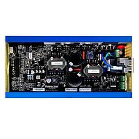 NXP HVP-KV10Z32 Development Platforms MKV10 Control Card ARM CM0+ 75MHz 32KB