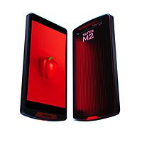 Sunmi M2 Handheld POS (Qualcomm Snapdragon quad-core 1.4GHz)
