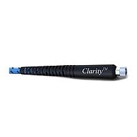 Amphenol CLU26-SMSM-06.00F RF Cable Assemblies